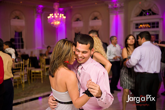 George_Sarah_Mendoza_Wedding-1316