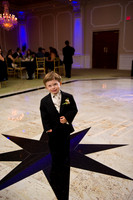 George_Sarah_Mendoza_Wedding-1284