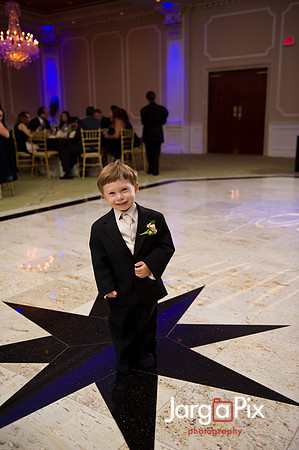 George_Sarah_Mendoza_Wedding-1284