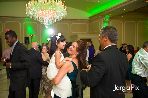 George_Sarah_Mendoza_Wedding-1309