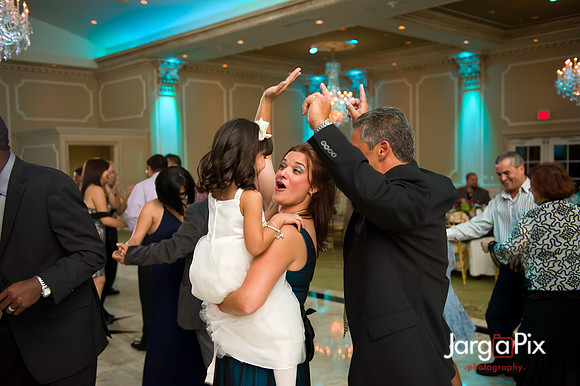 George_Sarah_Mendoza_Wedding-1310