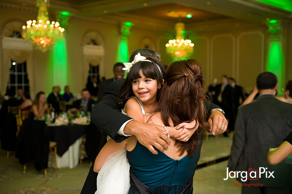 George_Sarah_Mendoza_Wedding-1304