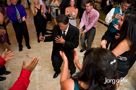 George_Sarah_Mendoza_Wedding-1323