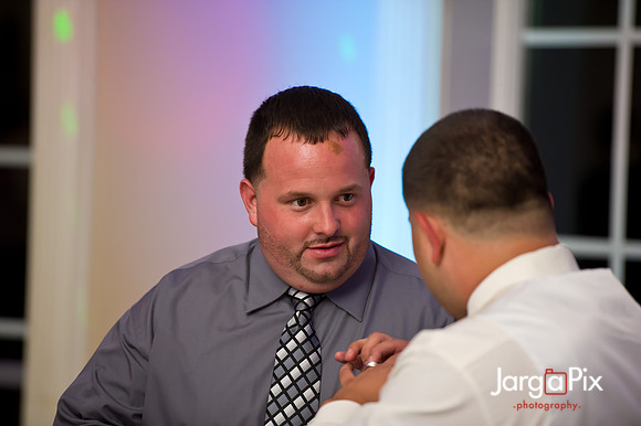 George_Sarah_Mendoza_Wedding-1359