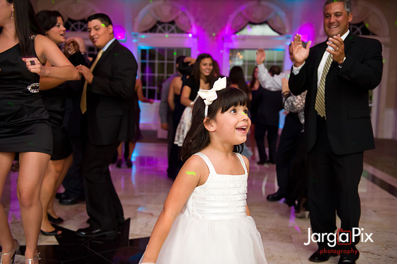 George_Sarah_Mendoza_Wedding-1347