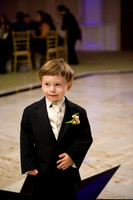 George_Sarah_Mendoza_Wedding-1286