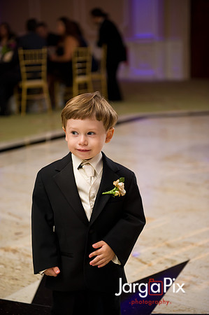 George_Sarah_Mendoza_Wedding-1286