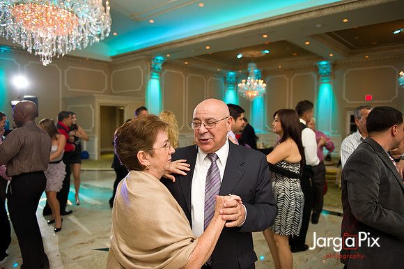 George_Sarah_Mendoza_Wedding-1314
