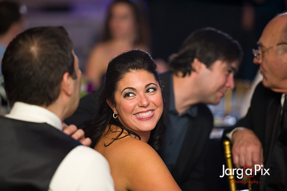 George_Sarah_Mendoza_Wedding-1364