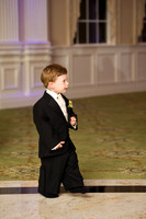 George_Sarah_Mendoza_Wedding-1279