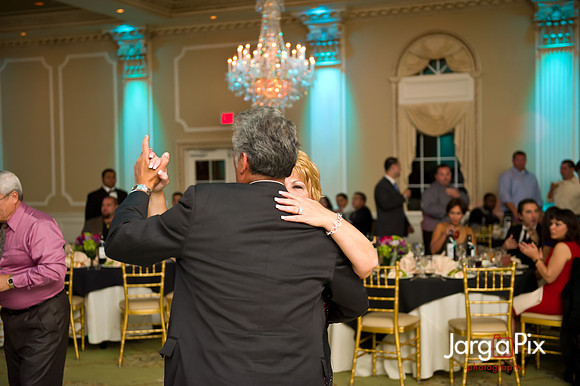 George_Sarah_Mendoza_Wedding-1300