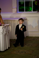 Reception Candids & Dancing I