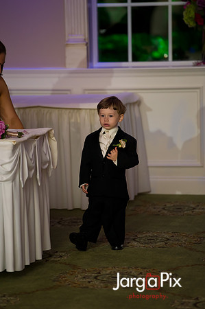 George_Sarah_Mendoza_Wedding-1277