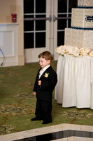George_Sarah_Mendoza_Wedding-1278