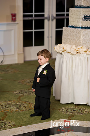 George_Sarah_Mendoza_Wedding-1278
