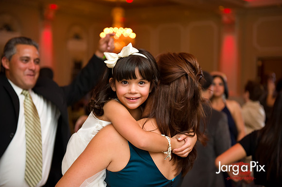 George_Sarah_Mendoza_Wedding-1303