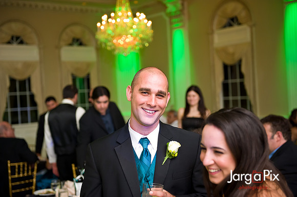 George_Sarah_Mendoza_Wedding-1312
