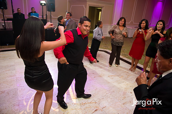 George_Sarah_Mendoza_Wedding-1336