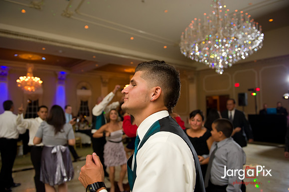 George_Sarah_Mendoza_Wedding-1377