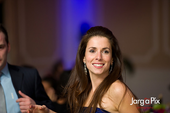 George_Sarah_Mendoza_Wedding-1353