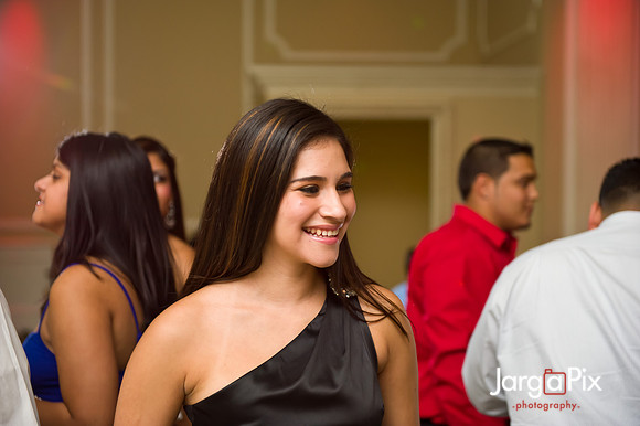 George_Sarah_Mendoza_Wedding-1374