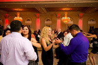 George_Sarah_Mendoza_Wedding-1289