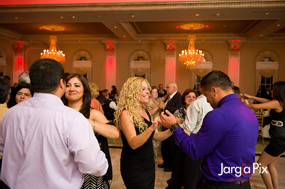 George_Sarah_Mendoza_Wedding-1289
