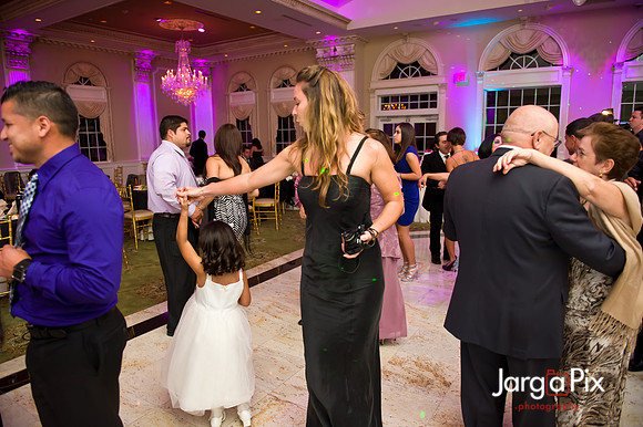 George_Sarah_Mendoza_Wedding-1339