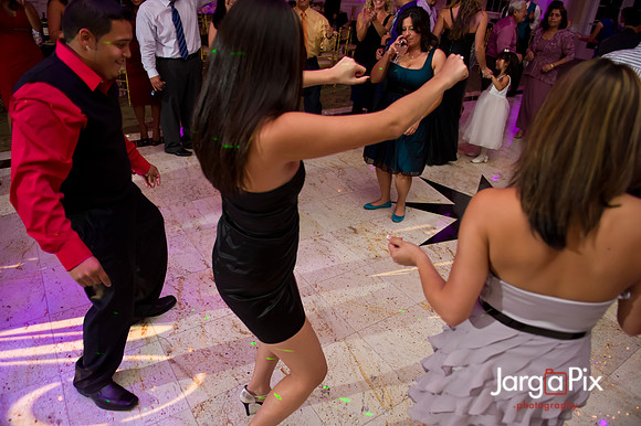 George_Sarah_Mendoza_Wedding-1335