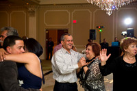 George_Sarah_Mendoza_Wedding-1293