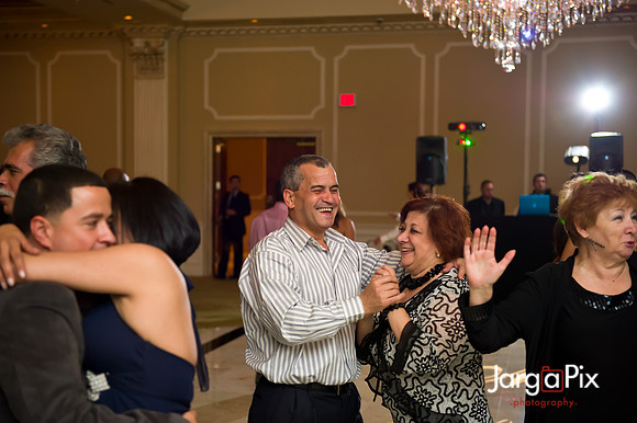 George_Sarah_Mendoza_Wedding-1293
