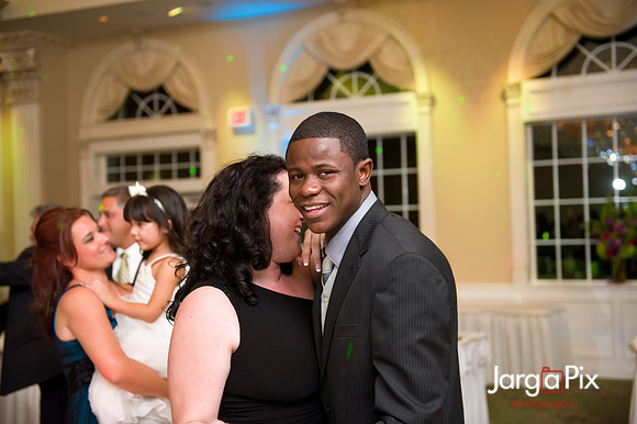 George_Sarah_Mendoza_Wedding-1311