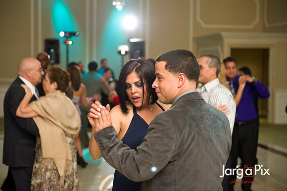 George_Sarah_Mendoza_Wedding-1301