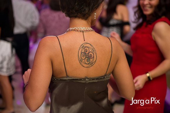 George_Sarah_Mendoza_Wedding-1331