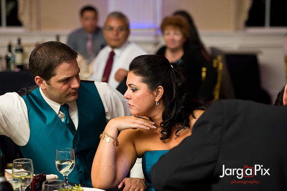George_Sarah_Mendoza_Wedding-1360