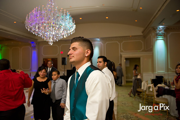 George_Sarah_Mendoza_Wedding-1376