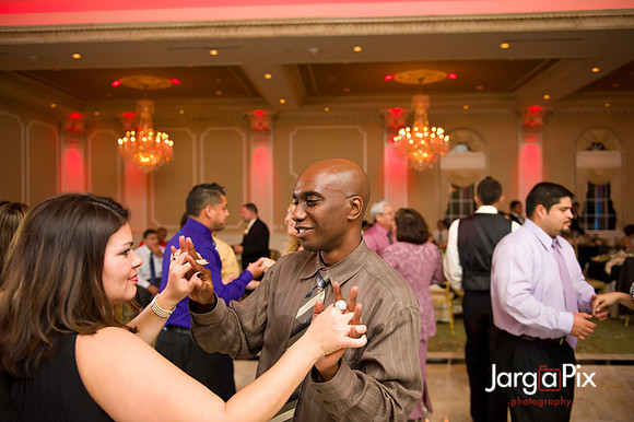 George_Sarah_Mendoza_Wedding-1313