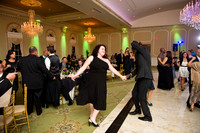 George_Sarah_Mendoza_Wedding-1295