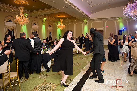 George_Sarah_Mendoza_Wedding-1295