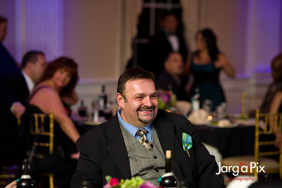George_Sarah_Mendoza_Wedding-1362