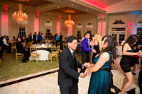 George_Sarah_Mendoza_Wedding-1288
