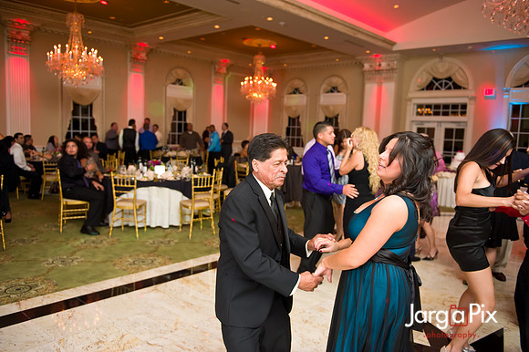 George_Sarah_Mendoza_Wedding-1288