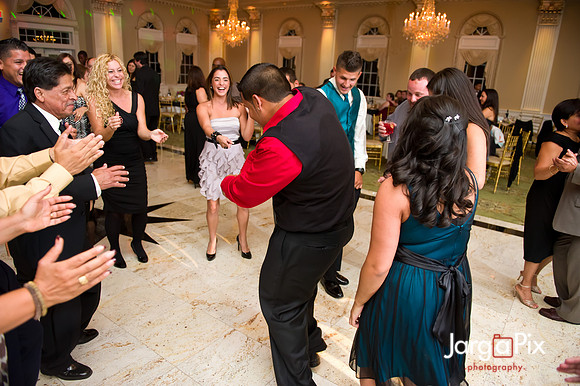 George_Sarah_Mendoza_Wedding-1322