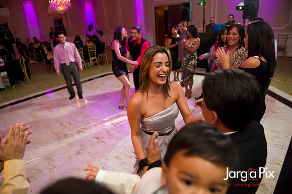 George_Sarah_Mendoza_Wedding-1329