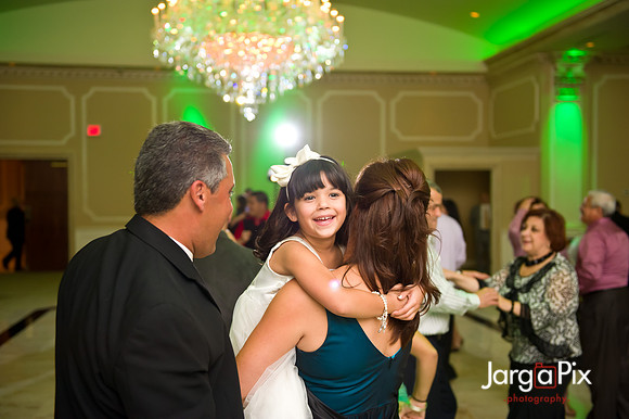 George_Sarah_Mendoza_Wedding-1306