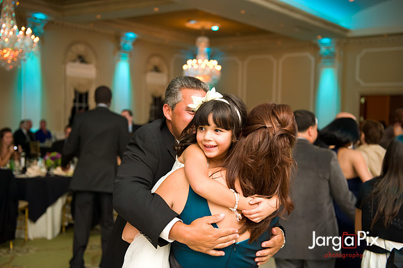 George_Sarah_Mendoza_Wedding-1305