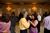 George_Sarah_Mendoza_Wedding-1291