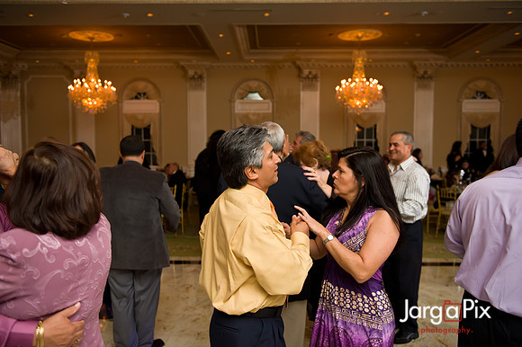George_Sarah_Mendoza_Wedding-1291
