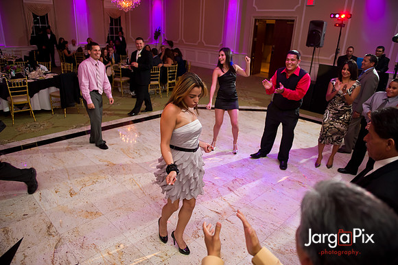 George_Sarah_Mendoza_Wedding-1327