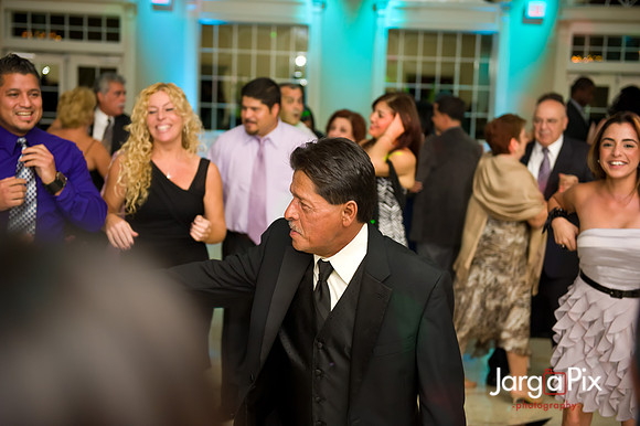 George_Sarah_Mendoza_Wedding-1325